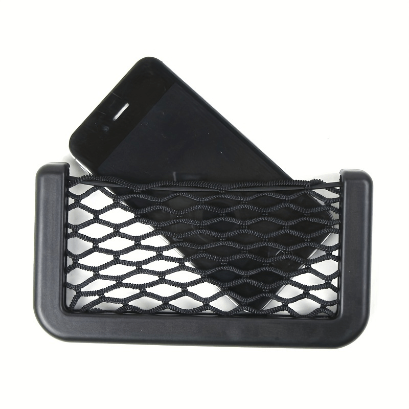 1679581500710-b6176f4eb34b4275a0b21c8602942cbf-goods