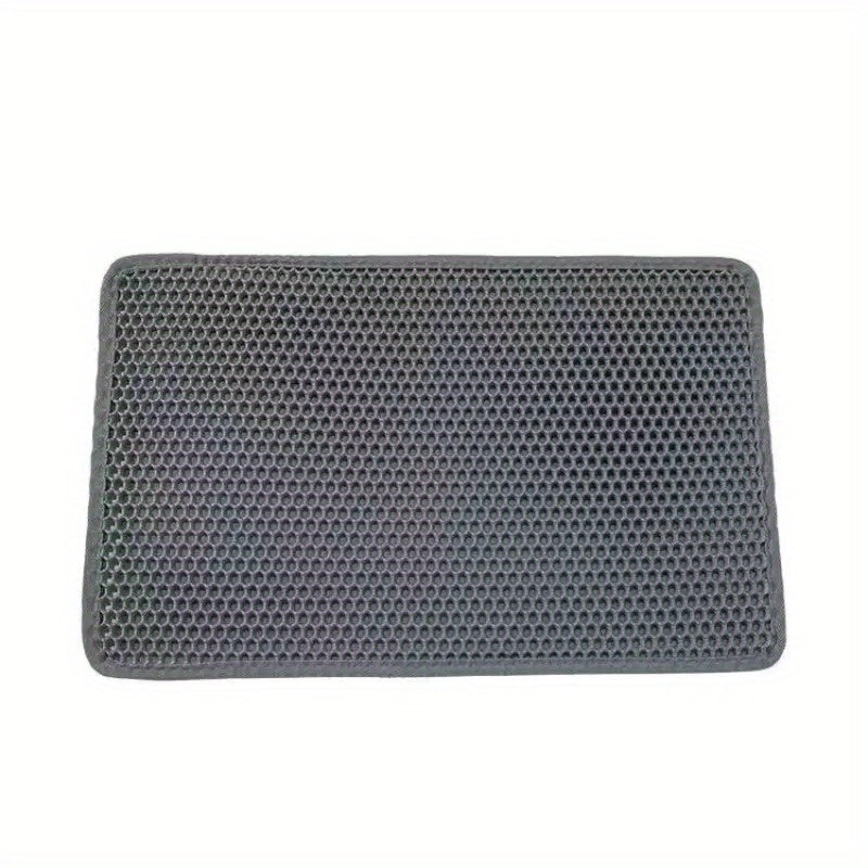 1694606301788-b30bb02eb0534275a7491cfb182ee2f5-goods
