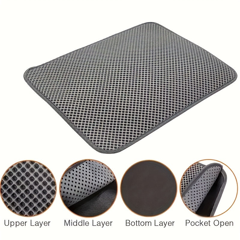 1694606305756-a8bd9900cd004198afd65ee622e3c311-goods