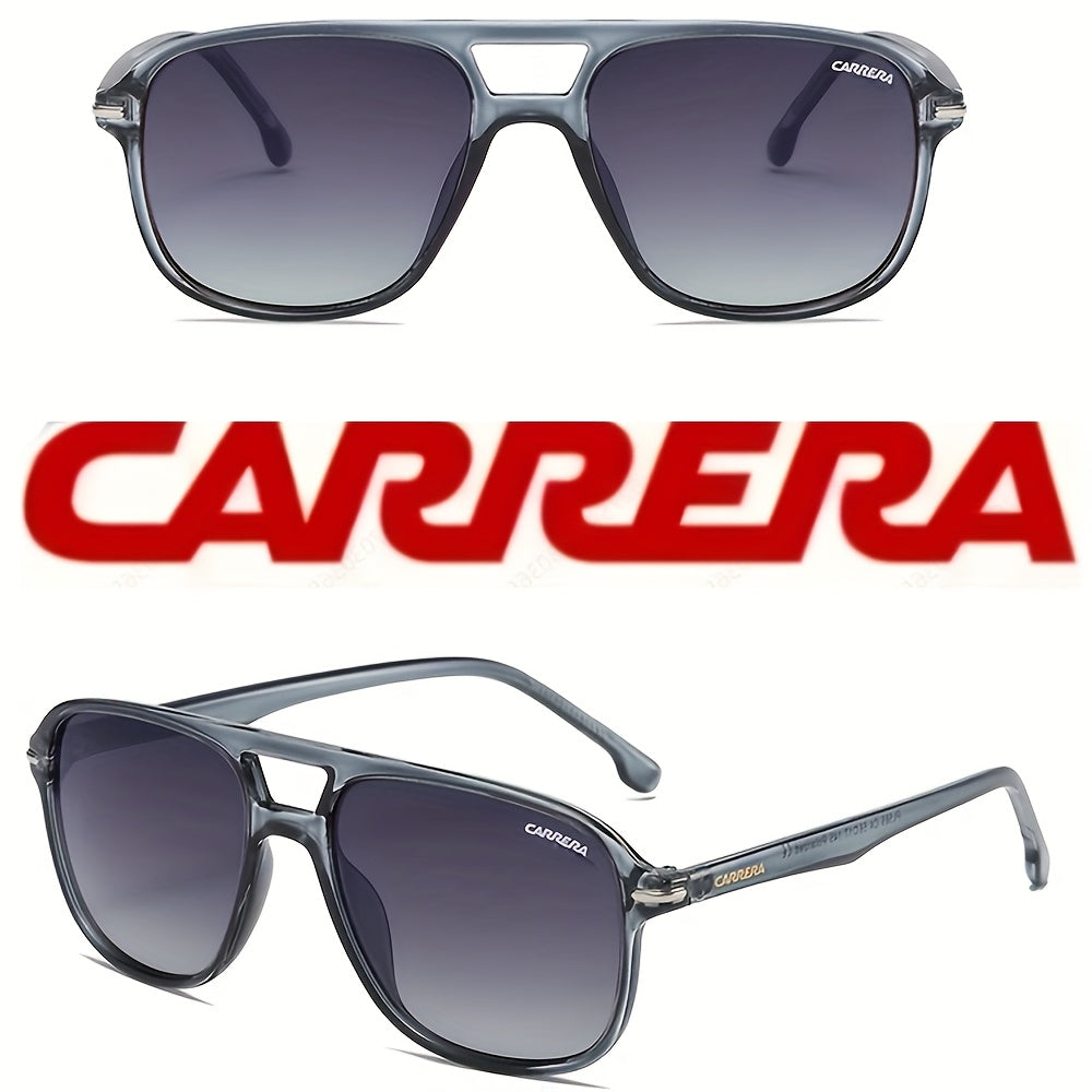 Climbing Sports for Men and Women, Polarized, Durable Frame, Outdoor Leisure Decorative for Golf Travel