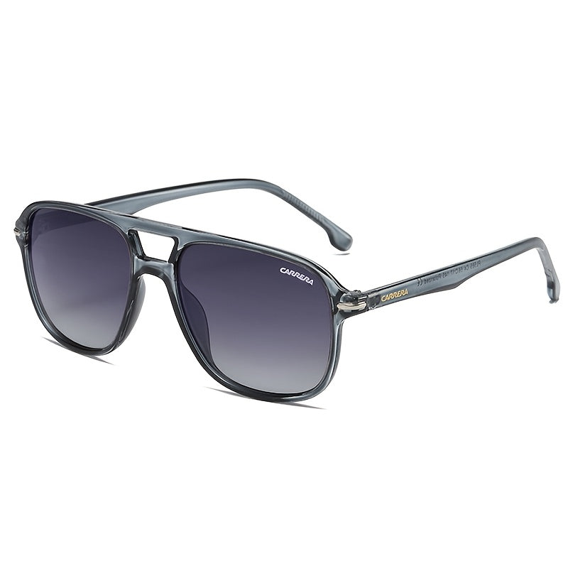 Climbing Sports for Men and Women, Polarized, Durable Frame, Outdoor Leisure Decorative for Golf Travel