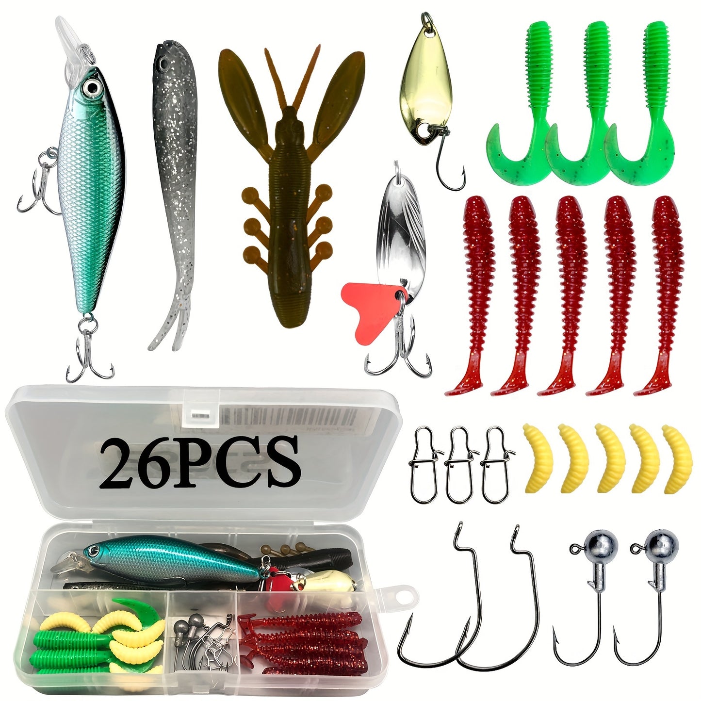 026c8f3f-4db8-42a1-bf63-2bf04bb87b5c