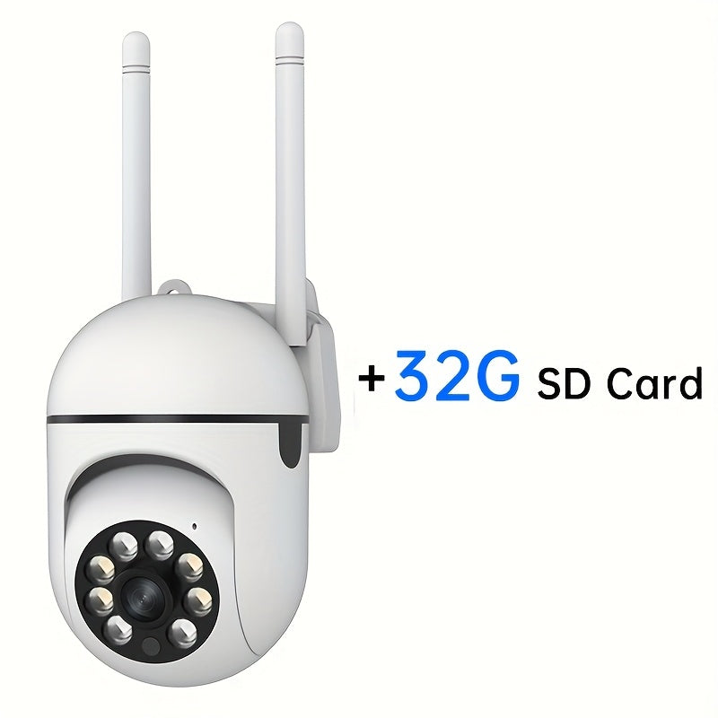 09a57000-8dd3-40ee-b727-a298edf871b2