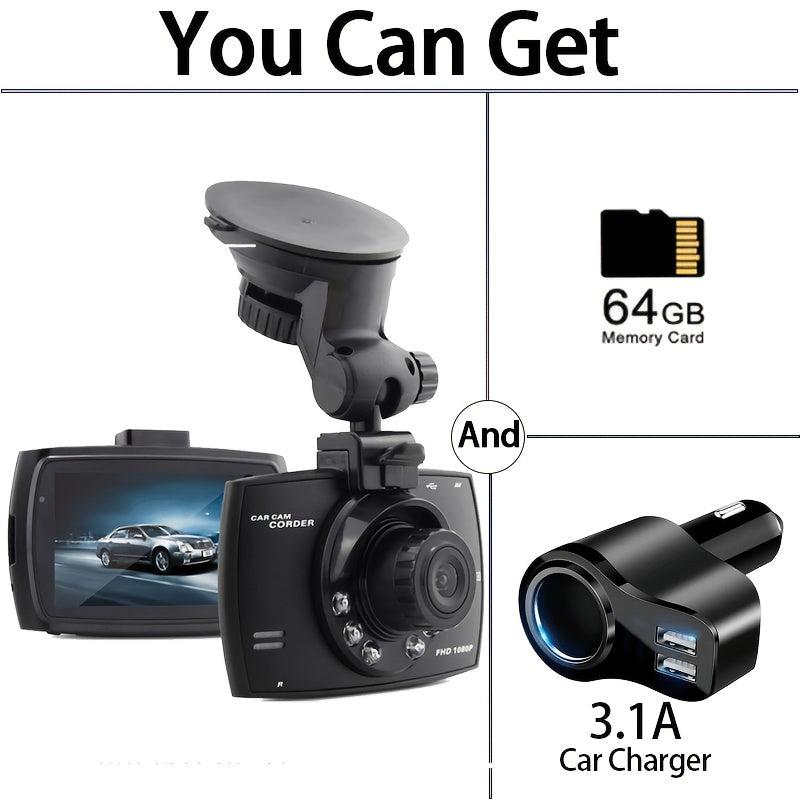 0b63e020-5deb-4051-a3d9-d0c3f5d98493