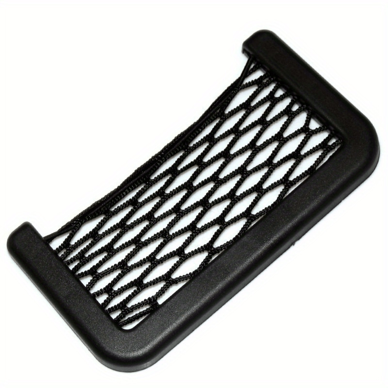 1679581496838-26e5f0eb4c99465b8c37efaf651886c0-goods