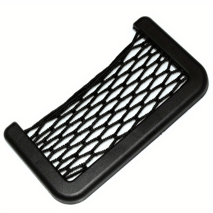 1679581496838-26e5f0eb4c99465b8c37efaf651886c0-goods