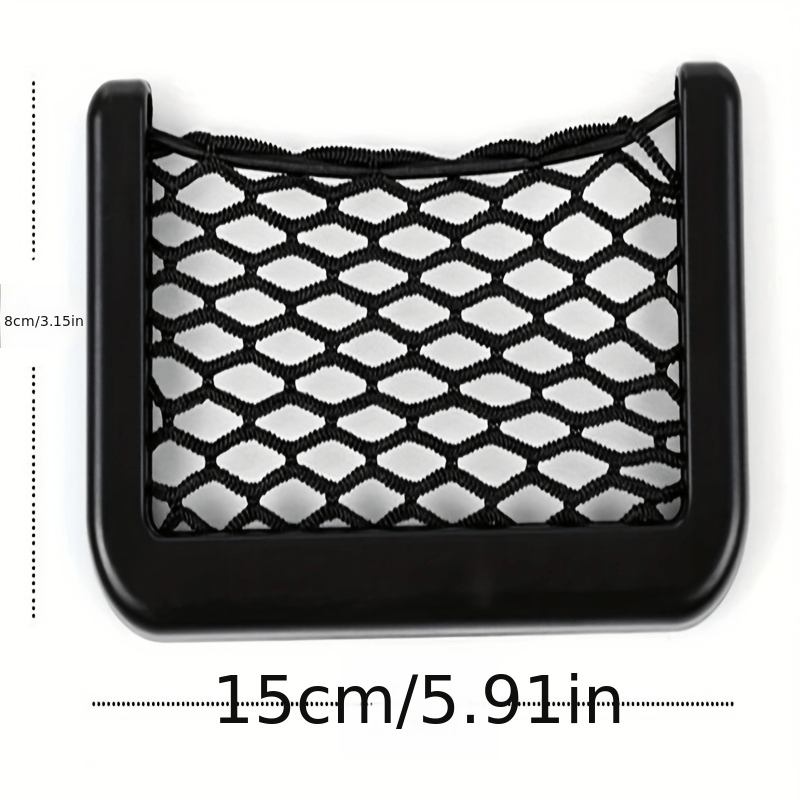 1679581497454-bf89c412f3354c5194a2302f31b0c988-goods
