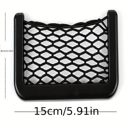 1679581497454-bf89c412f3354c5194a2302f31b0c988-goods