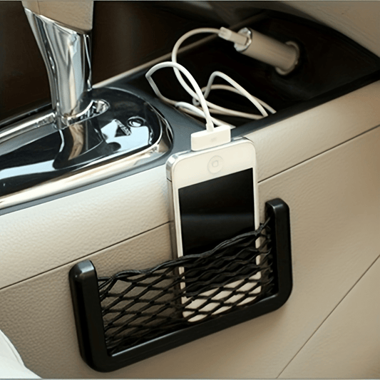 1679581501750-32df088b01a741dbb64ac07b51de5249-goods