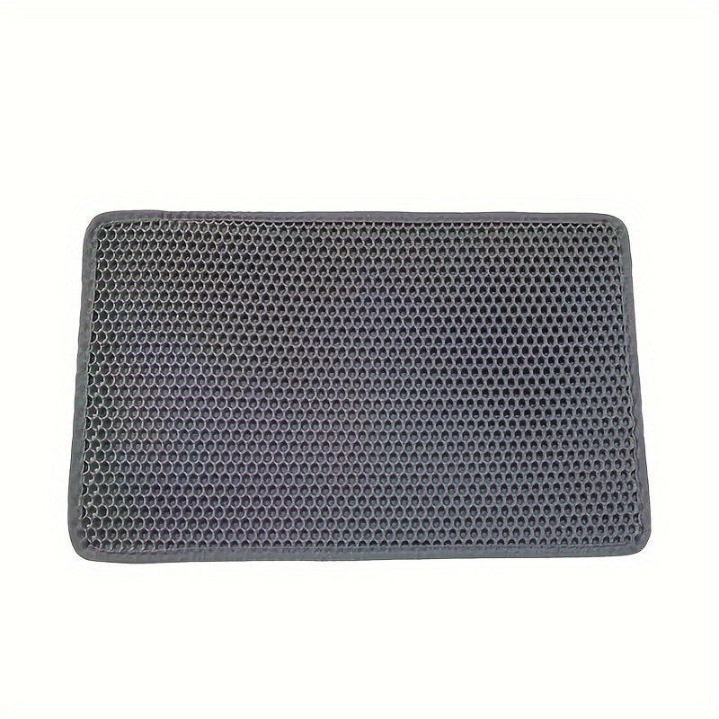 1694606302250-616404af5000449890ed5bfac52f1423-goods