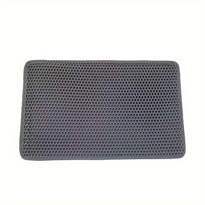 1694606302250-616404af5000449890ed5bfac52f1423-goods