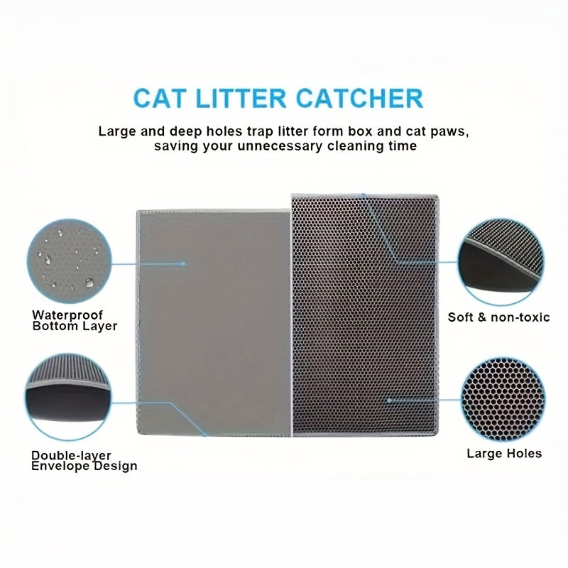 1694606306017-0ac097a6efe74e3c9316afe8106736d1-goods