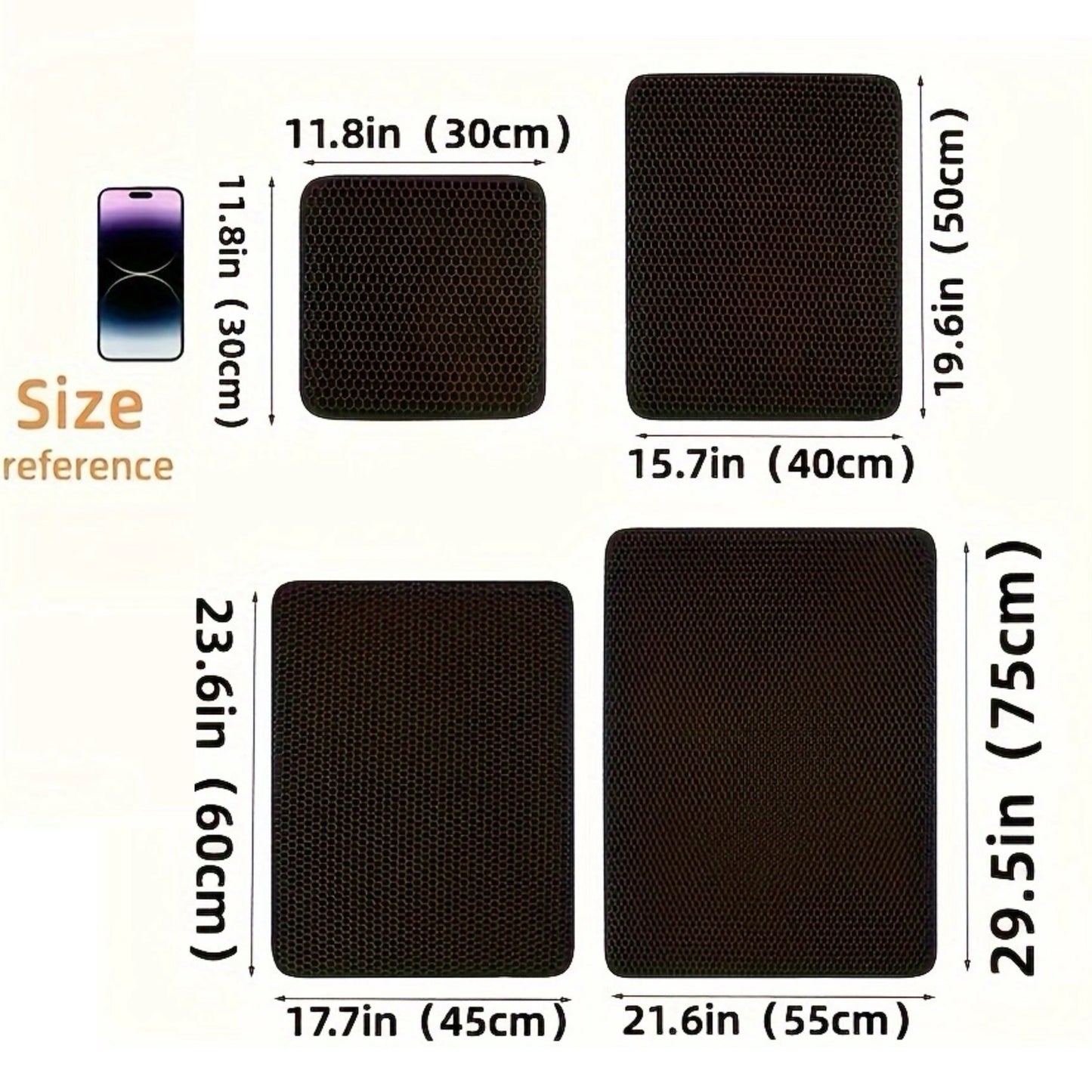 1da193f6-e984-4506-99c9-c98fbc7cbee6