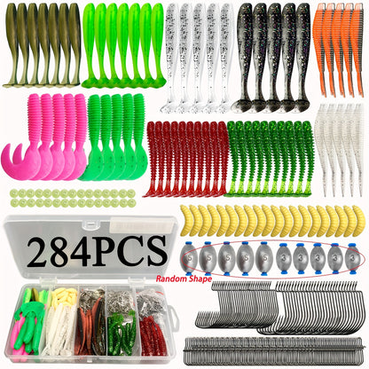 290980c4-fcef-412f-b7e7-85781a61abe4