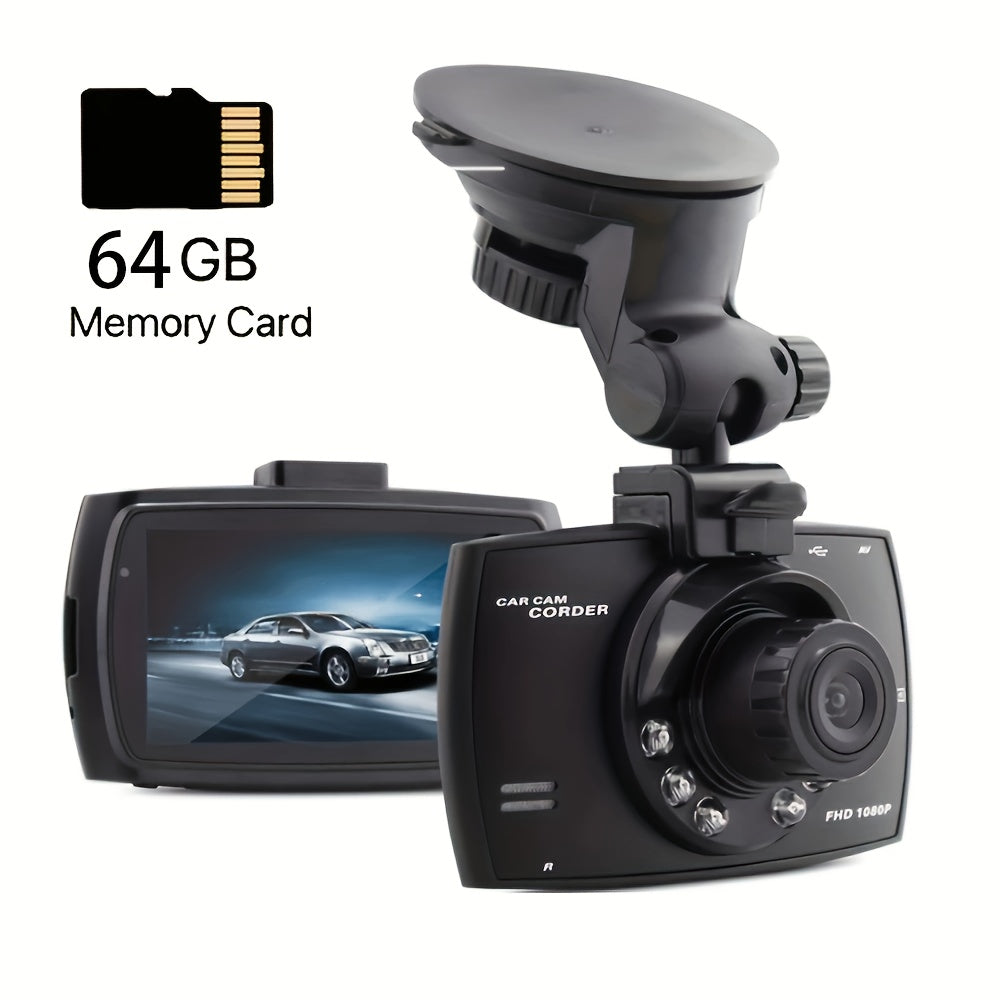 80c5bb17-cb4b-44ef-9821-02c8ae8a77d6