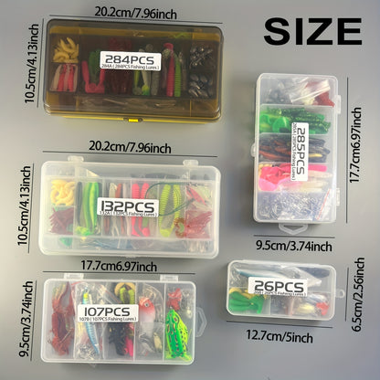 98c93fd1-c619-42d0-82d9-89ba921648ee