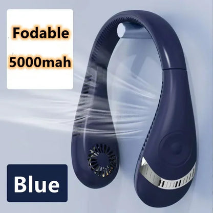 S21f10f1661584d7ea9508613d23783c4z