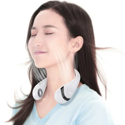 S3498515c92c641c1824811bc7aefd97bP