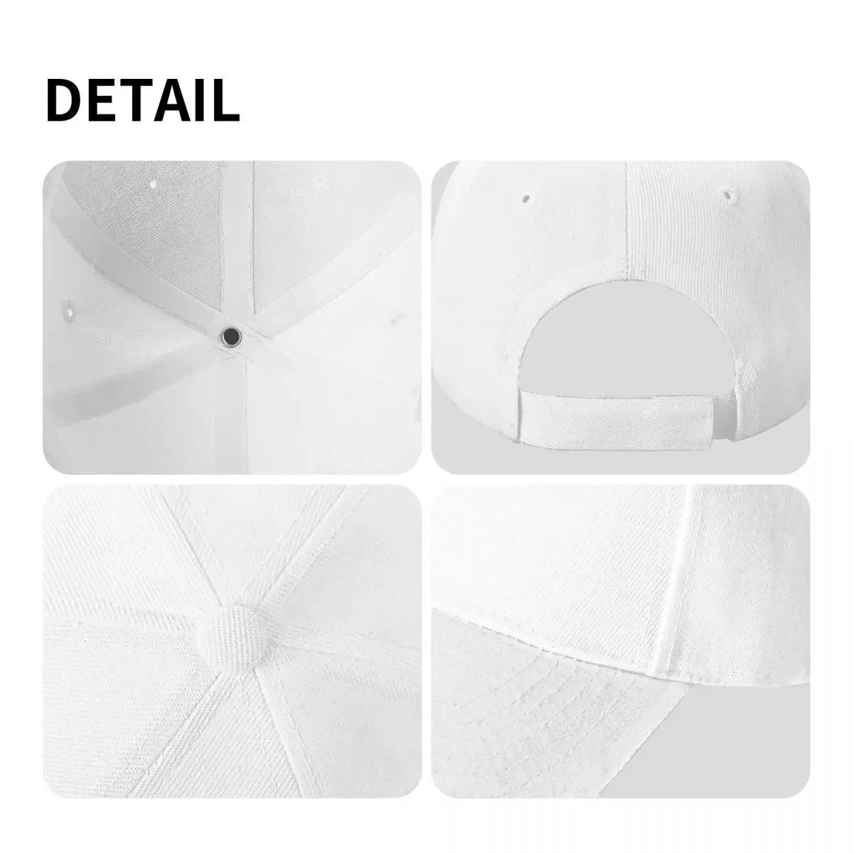 S46f3b850deb740569aa579a40f75ffa2y