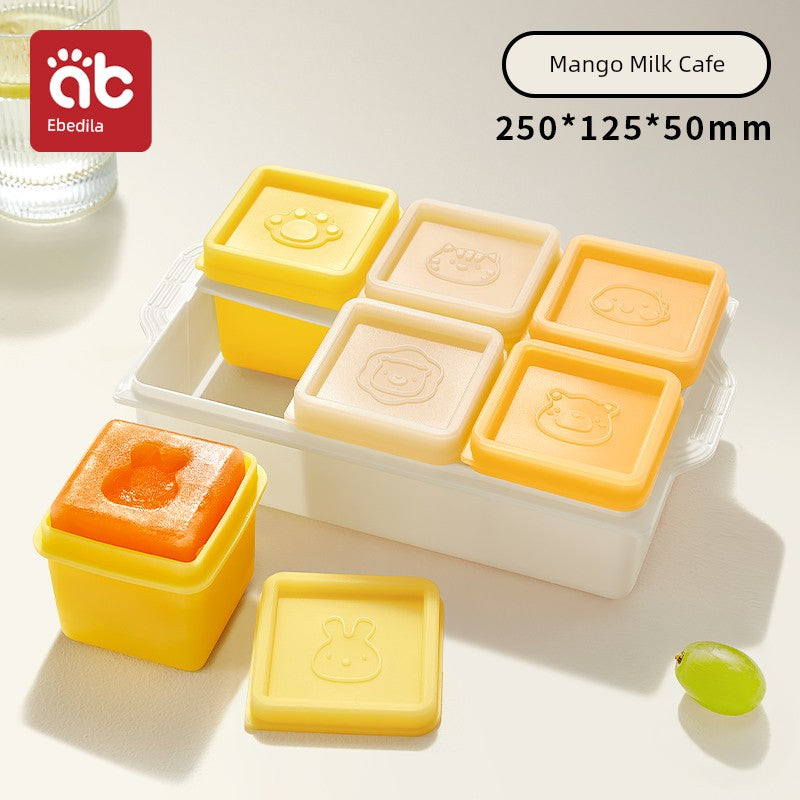 Sfef67378f8b343368b8586a8e24f15c3I