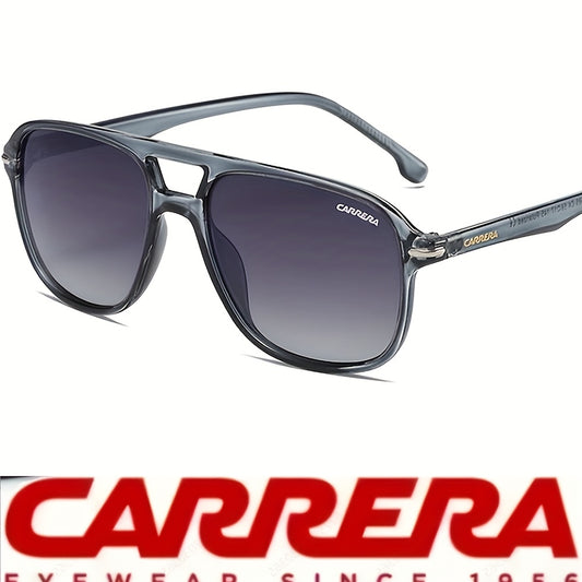 Climbing Sports for Men and Women, Polarized, Durable Frame, Outdoor Leisure Decorative for Golf Travel
